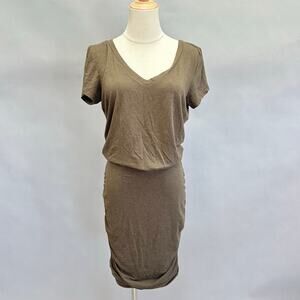 prAna‎ Foundation Dress